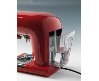 Ariete 1388 RETRO CZERWONY - 1385510 - zdjęcie 4